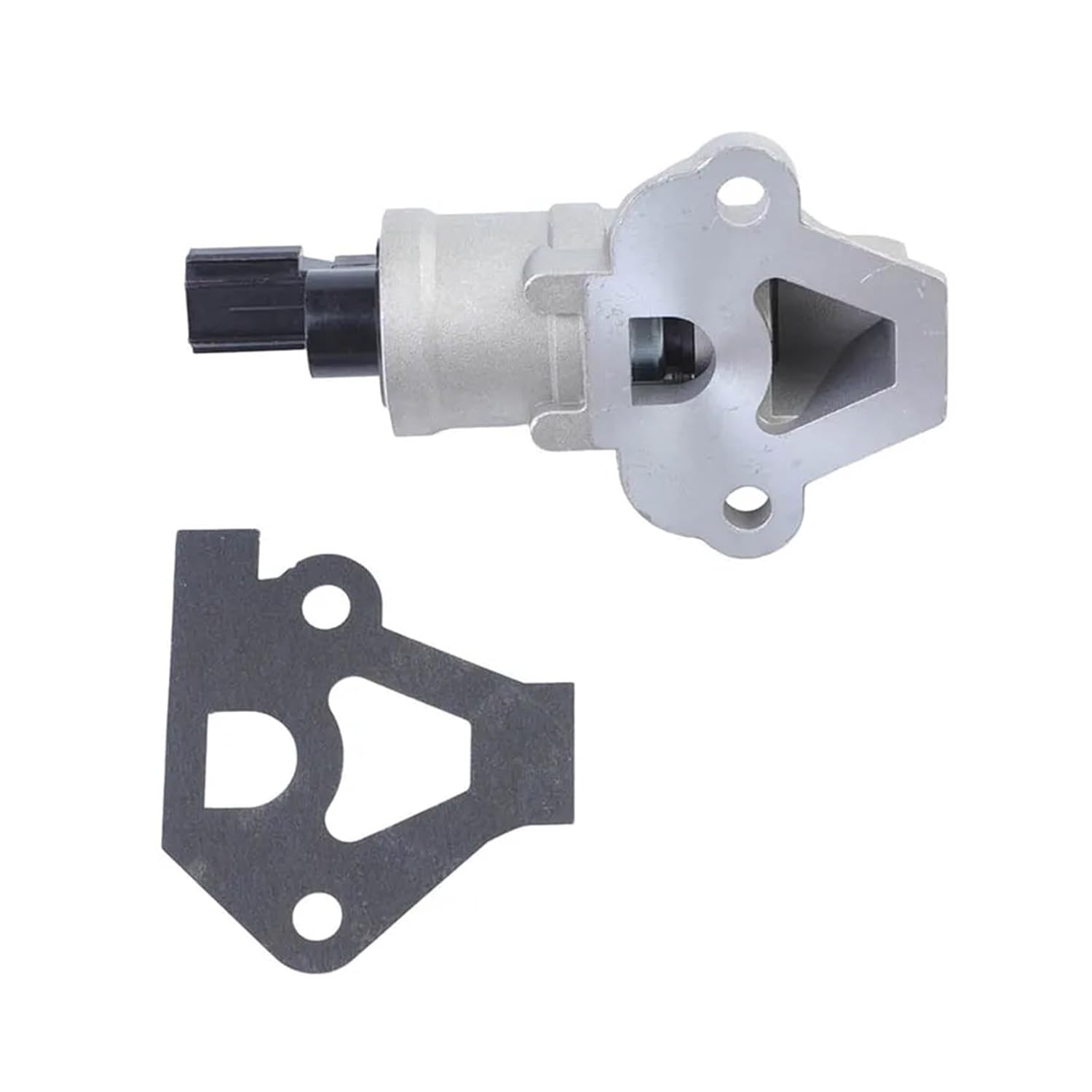 DELUXE　PENDLETON　デラックス　ダッフル　コート 　ペンドルトン DELUXE PENDLETON デラックス ダッフル コート ペンドルトン